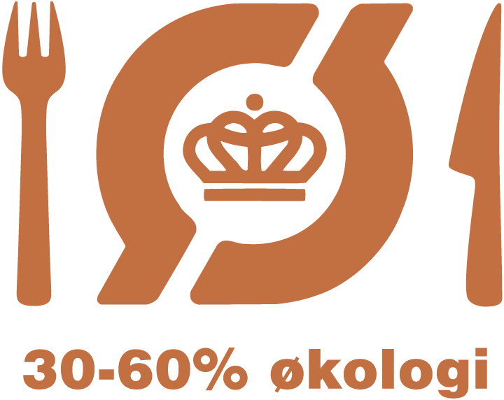 økologi